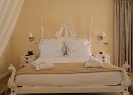 Quinta da Maquia Hotel 5