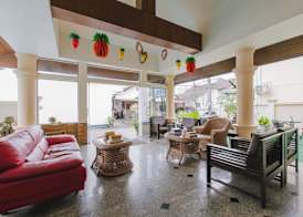 Royal Prince Residence, Patong Beach 3