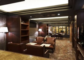 Kushiro Century Castle Hotel 5
