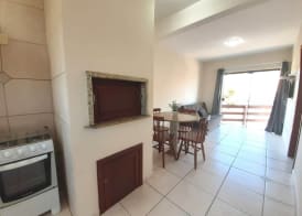 Residencial Las Dunas 3