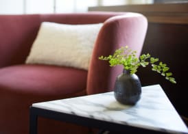 Kimpton ALTON FISHERMAN'S WHARF by IHG 3
