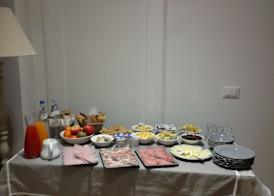Ponterosso Suite 2