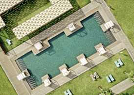 Hôtel Adult Only - Robinson Cabo Verde **** 5