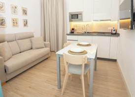El Templete Suite 2 3