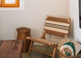 Notarius Hotel Bodrum 4