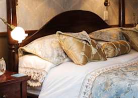 Kilmorna Manor Guest House 3