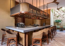 Delta Hotels by Marriott Riviera Nayarit, an All-Inclusive Resort 3