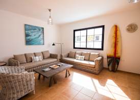 Surfers Retreat 2