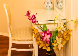 Venue Hotel Istanbul Old City 5