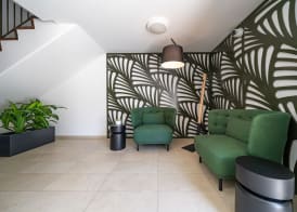 Silver Park 4