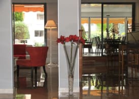 Logis Hotel Diana 2