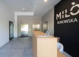 Milo Aparthotel 2