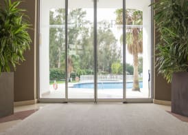 Hotel Pradillo Conil 2