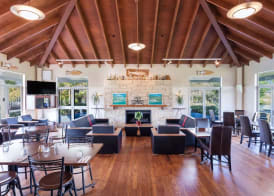 Ramada Resort By Wyndham Rotorua Marama 3