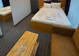 Premium Palace 5