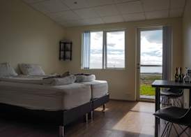 Kast Guesthouse 5