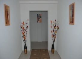Pirin Palace 2