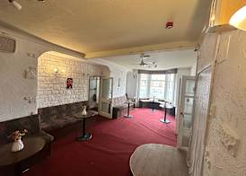 Granby Hotel 4