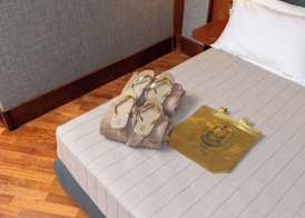 Grand Hotel Duca D'Este 5