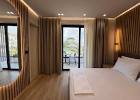 Erdeti Boutique Hotel 3