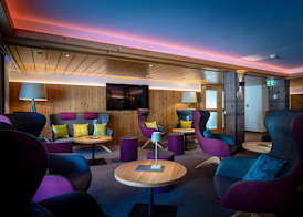 Sunstar Hotel Lenzerheide 2