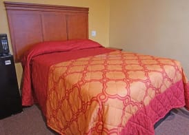 Rosa Bell Motel - Los Angeles 4