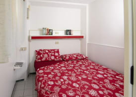 Camping Village Miramare 2