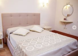Villa Floridiana 5