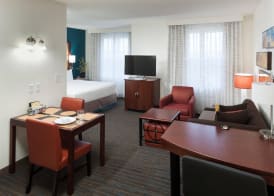 Residence Inn South Bend Mishawaka 5