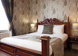 The Coleshill by Greene King Inns 4