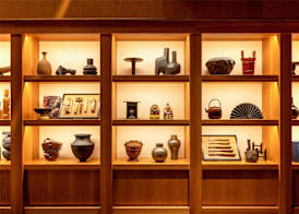 Mercure Hida Takayama 5