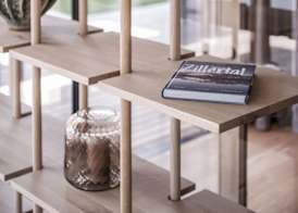 zelloon boutique hotel 5