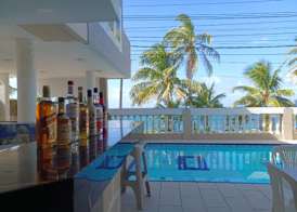 Island House Hotels 3