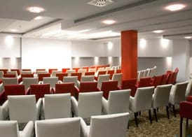 Hotel Exclusive 5