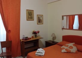 B&B Casa Valeria 5