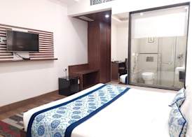The Theme, Jaipur 4
