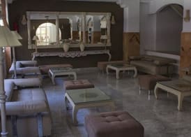 Sousse City & Beach Hotel 2