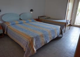 MEMÒ Cesenatico 5
