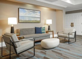 Residence Inn New Rochelle 2