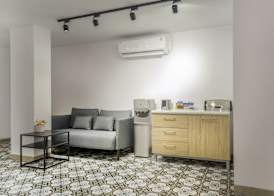Collection O 2627 Ratamya Co-living 5