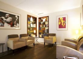 Select Hotel 2