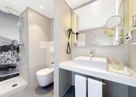 NH Collection Wien Zentrum 5