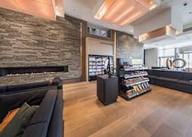 Van der Valk Hotel Düsseldorf 5