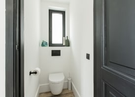 Ribas Guestrooms 4