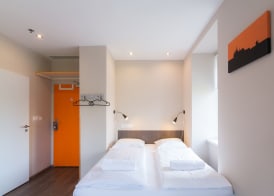 Minimino hotel 5