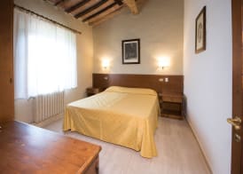 Tenuta Decimo 5