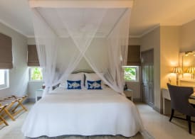 Calabash Hotel 4