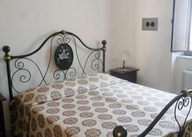 Trulli e Cummerse 3