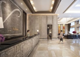 Hotel Valletta 2
