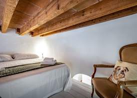 YID Masaccio 2